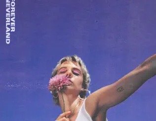 MØ – Forever Neverland