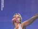 MØ – Forever Neverland