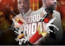 Marilele na Masocha – Hlungwani Chisanyama ft Dj Gushmira & General Tee