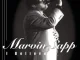 Marvin Sapp – I Believe