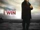 Marvin Sapp – I Win (Deluxe Version)