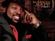 Marvin Sapp – Thirsty