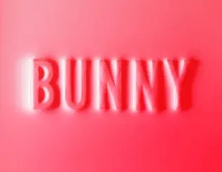 Matthew Dear – Bunny