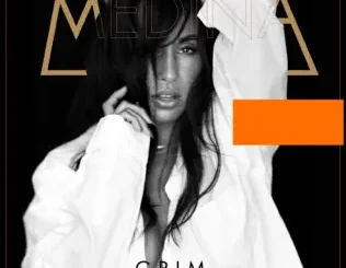Medina – Grim