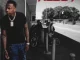 Moneybagg Yo – RESET