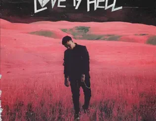 Phora – Love Is Hell