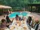 RARE Sound & K CAMP – Rare Family