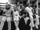 RAY BLK – Empress