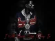 Rich Homie Quan I Promise I Will Never Stop Going In (Deluxe Edition)