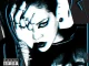 Rihanna Rated R Remixed