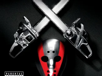 SHADYXV Various Artists