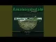 Sanele Jama – Imithe Kanjani Yayhlal’ithandaza ft. Amabonabulale a afodayo