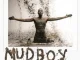 Sheck Wes – MUDBOY