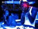 Shy Glizzy – Fully Loaded