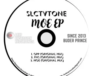 Slctvtones – MOE