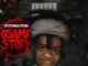 SpotemGottem – Osama Story