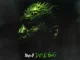 Styles P – Dime Bag