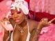 Summer Walker – Over It