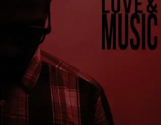 TSoul – Love & Music