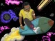 Takeoff – The Last Rocket