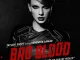 Taylor Swift Bad Blood (feat. Kendrick Lamar)