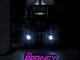 The Prodigy – No Tourists