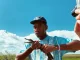 Tyler, The Creator BEST INTEREST