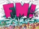 Vince Staples – FM!