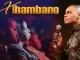 Xihambano – City Praise Ft. Langutani Mathonsi