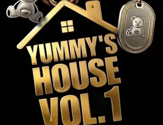 Yumbs – Amaphupho Ft Scotts Maphuma, MalumNator & Zwayetoven