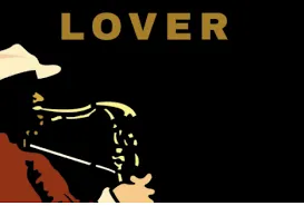 Yxngrabi – Jazz Lover ft ProSoul