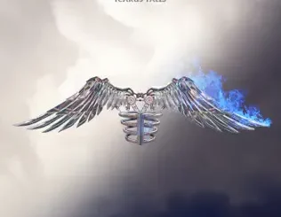 ZAYN – Icarus Falls